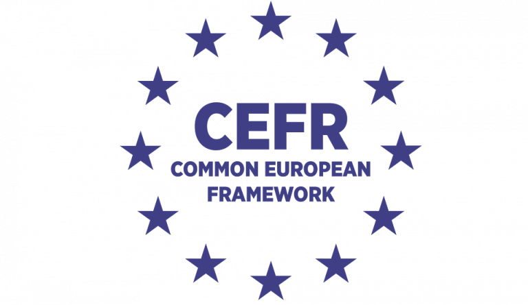 CEFR